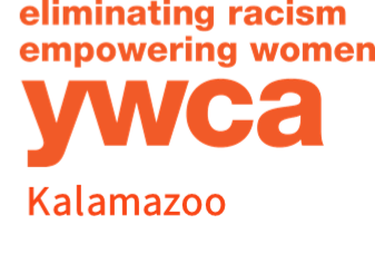 YWCA Kalamazoo Logo